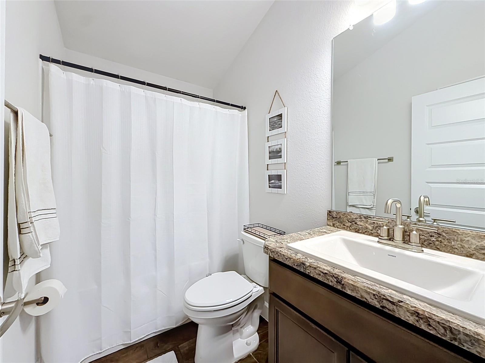 5053 N Triple Eagle Path Property Photo 34