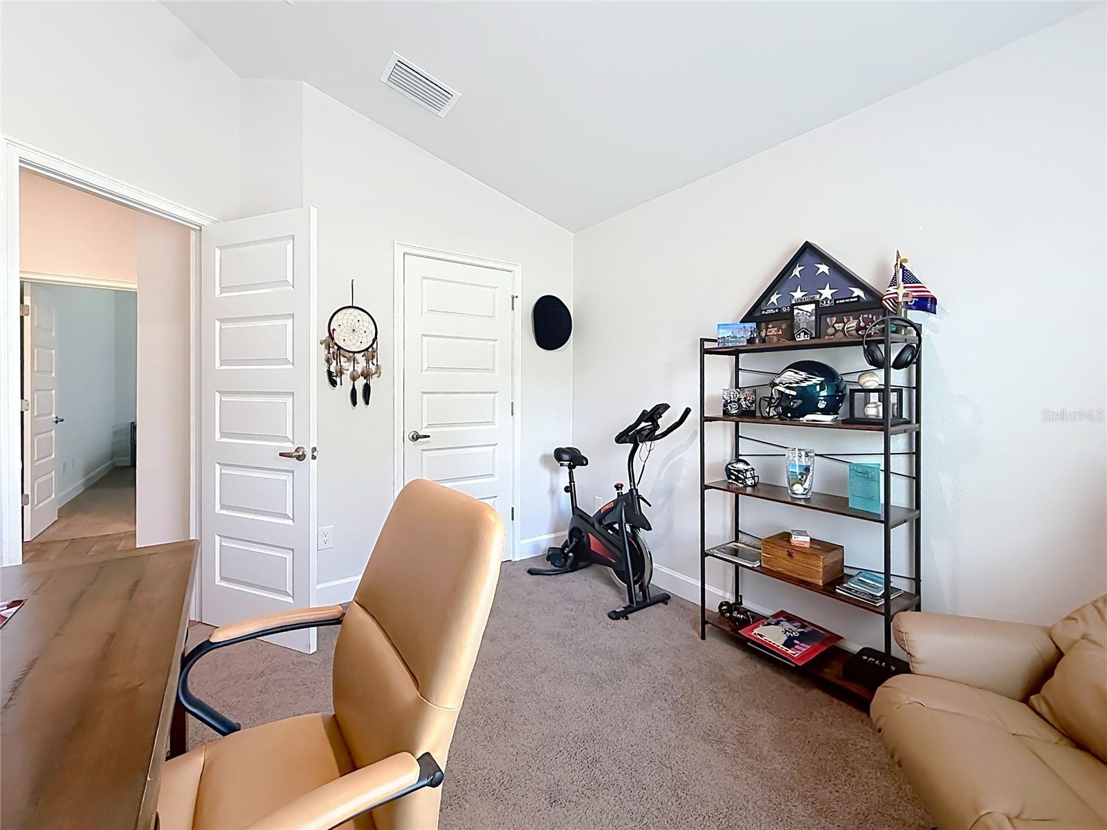 5053 N Triple Eagle Path Property Photo 35