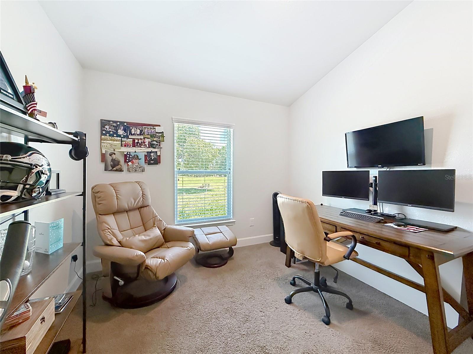 5053 N Triple Eagle Path Property Photo 36