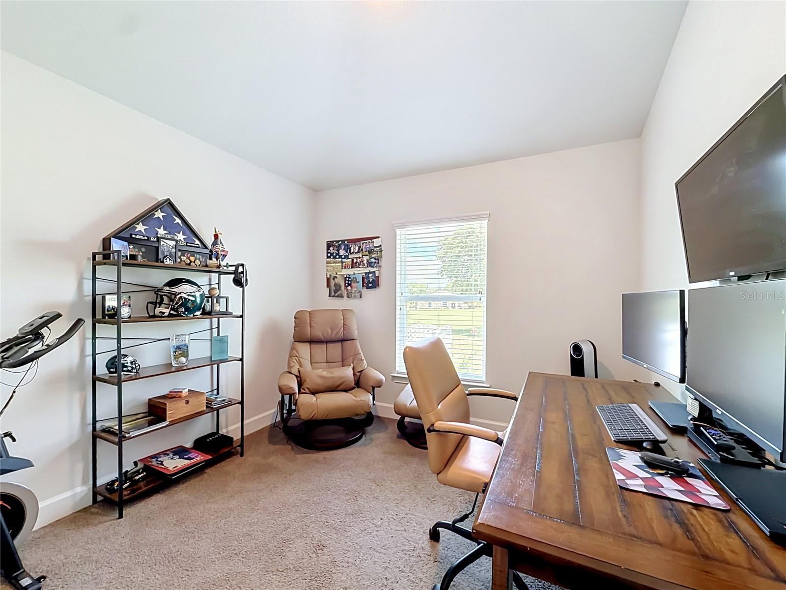 5053 N Triple Eagle Path Property Photo 37