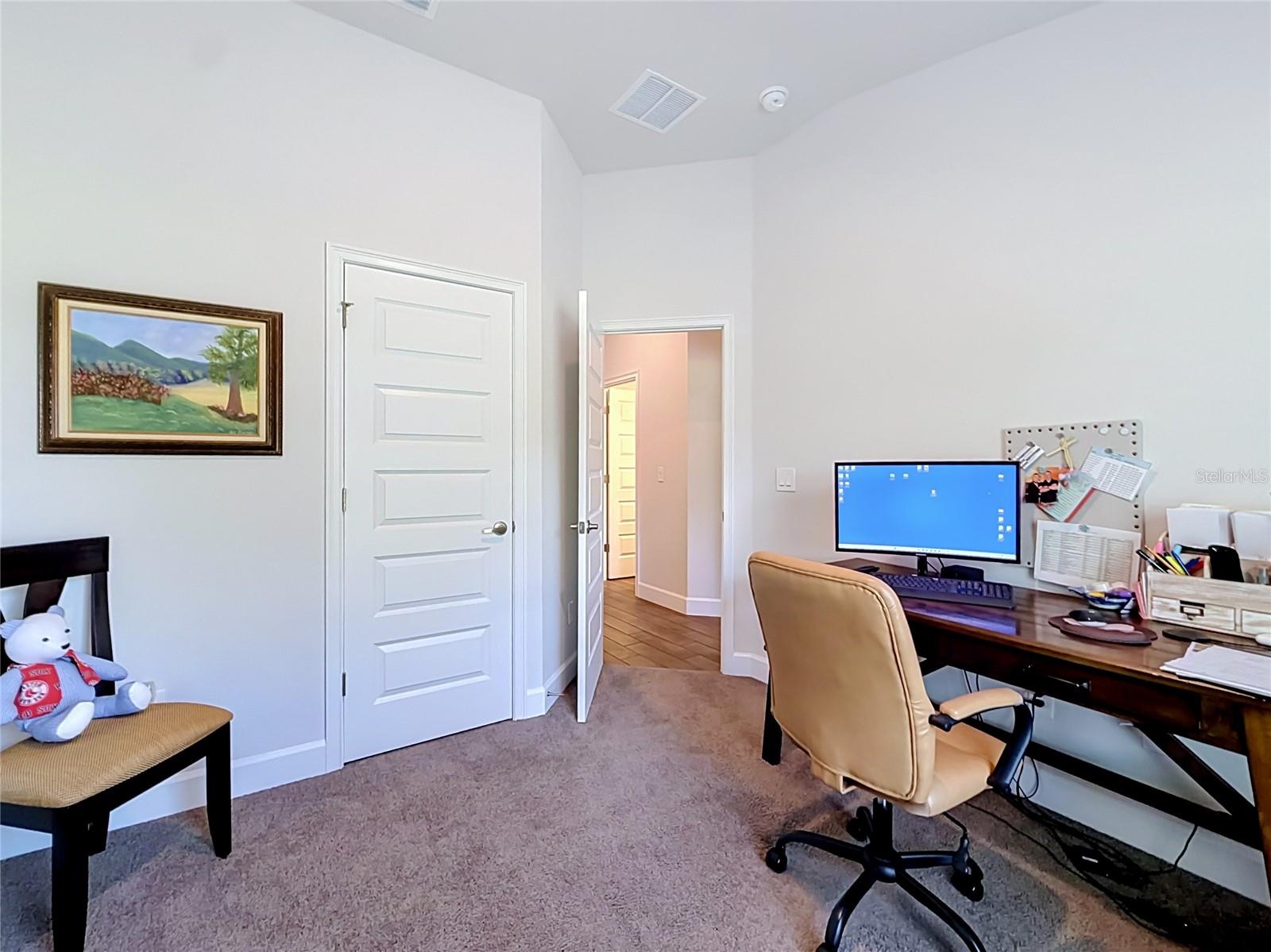 5053 N Triple Eagle Path Property Photo 38