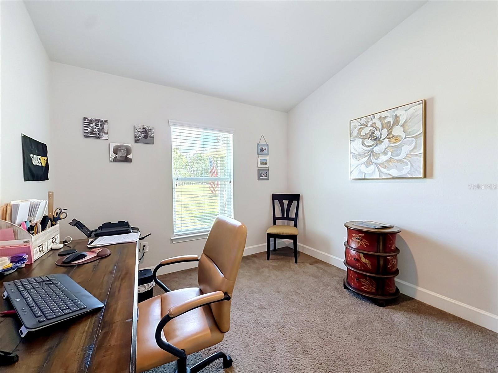 5053 N Triple Eagle Path Property Photo 39
