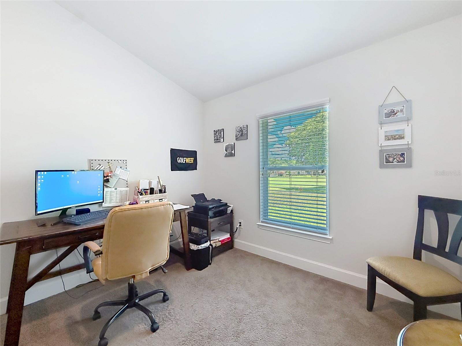 5053 N Triple Eagle Path Property Photo 40