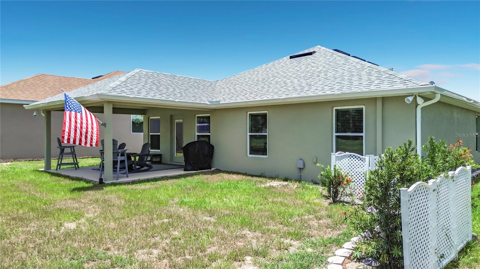 5053 N Triple Eagle Path Property Photo 41
