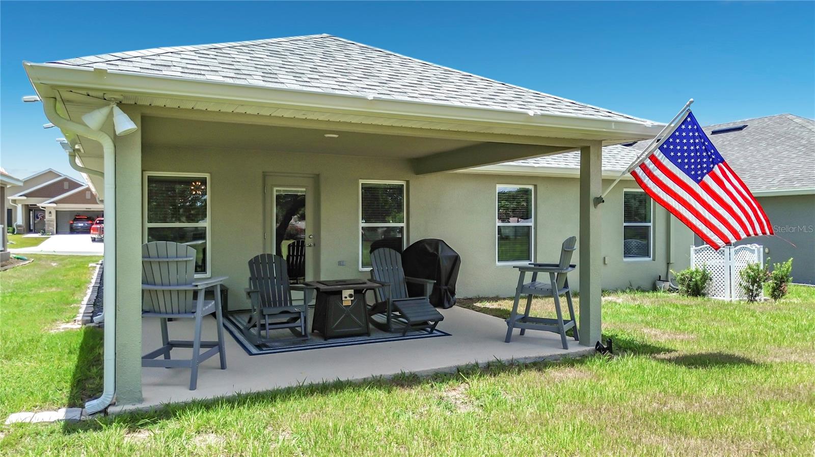 5053 N Triple Eagle Path Property Photo 42