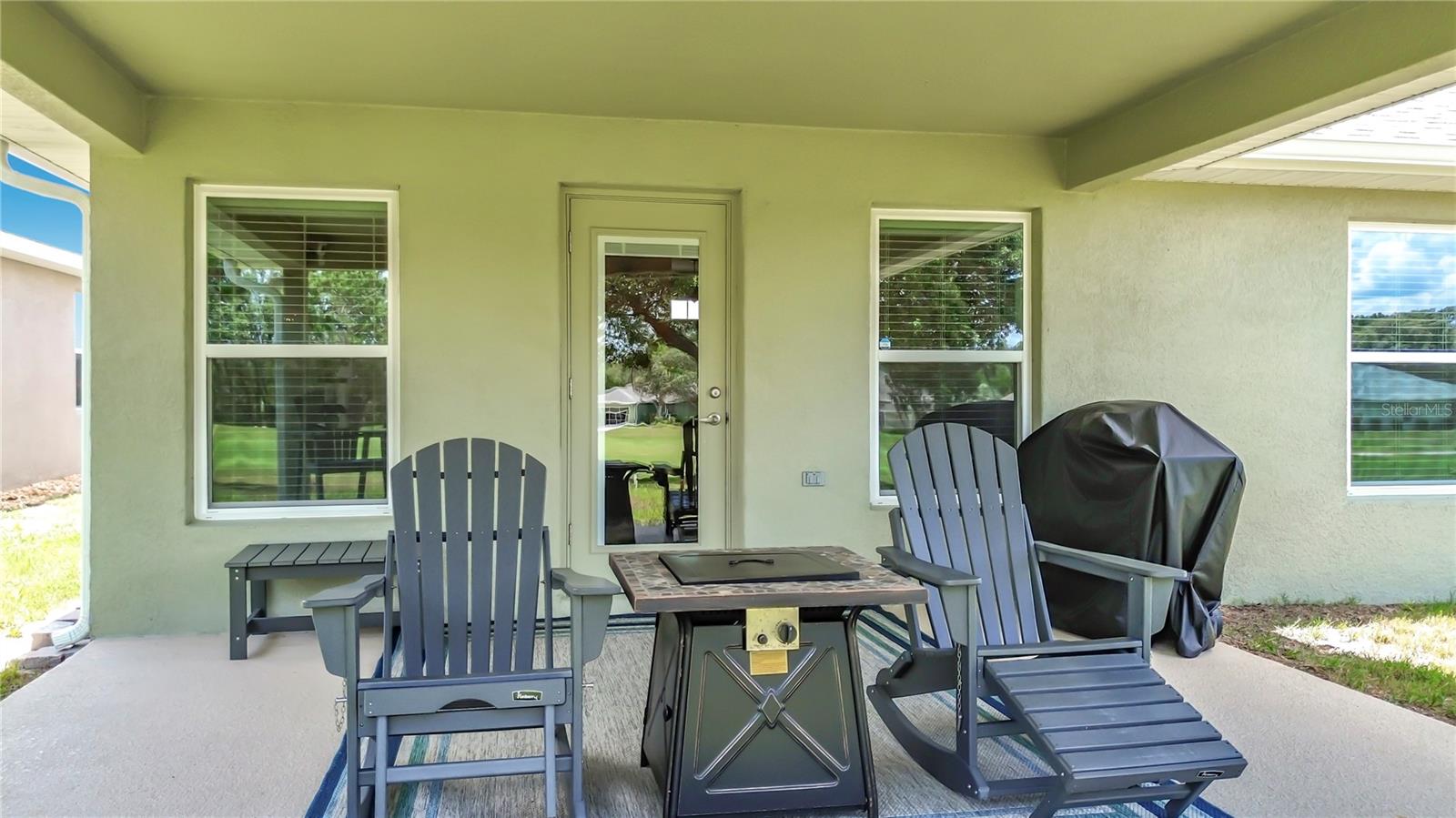 5053 N Triple Eagle Path Property Photo 43
