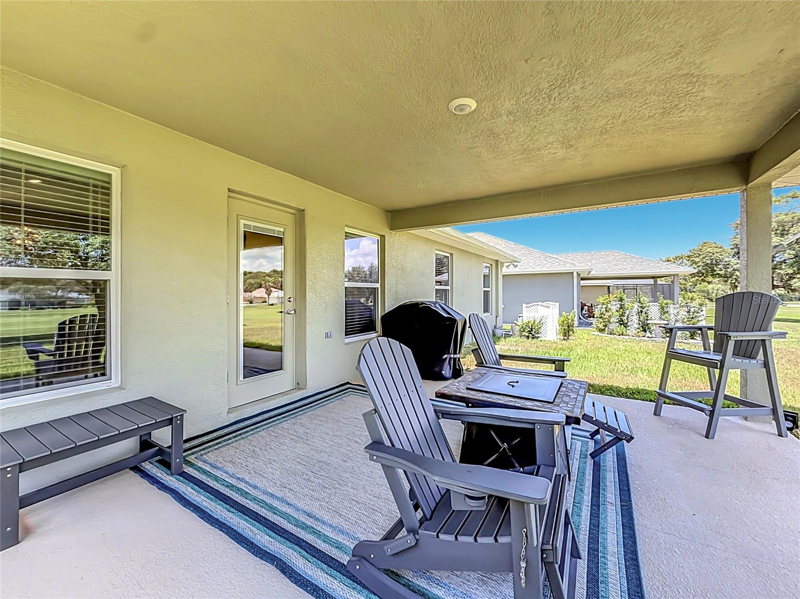 5053 N Triple Eagle Path Property Photo 44