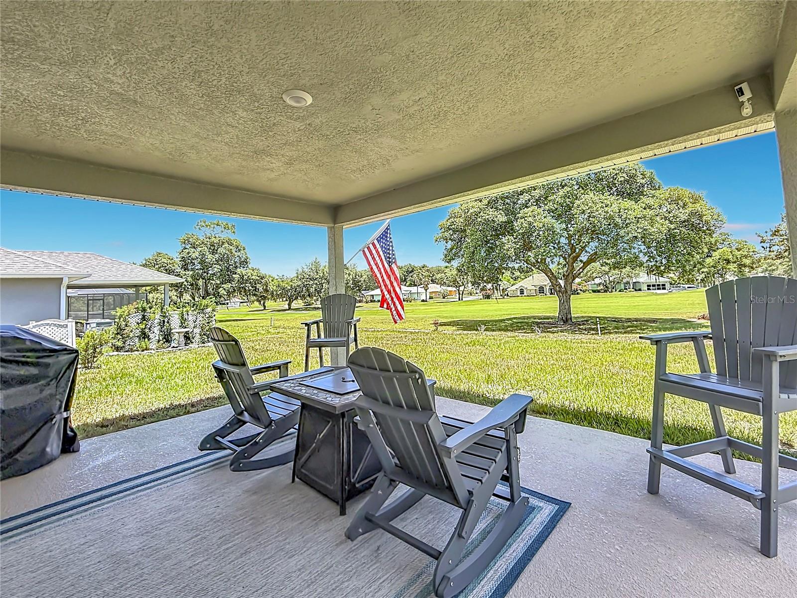 5053 N Triple Eagle Path Property Photo 45