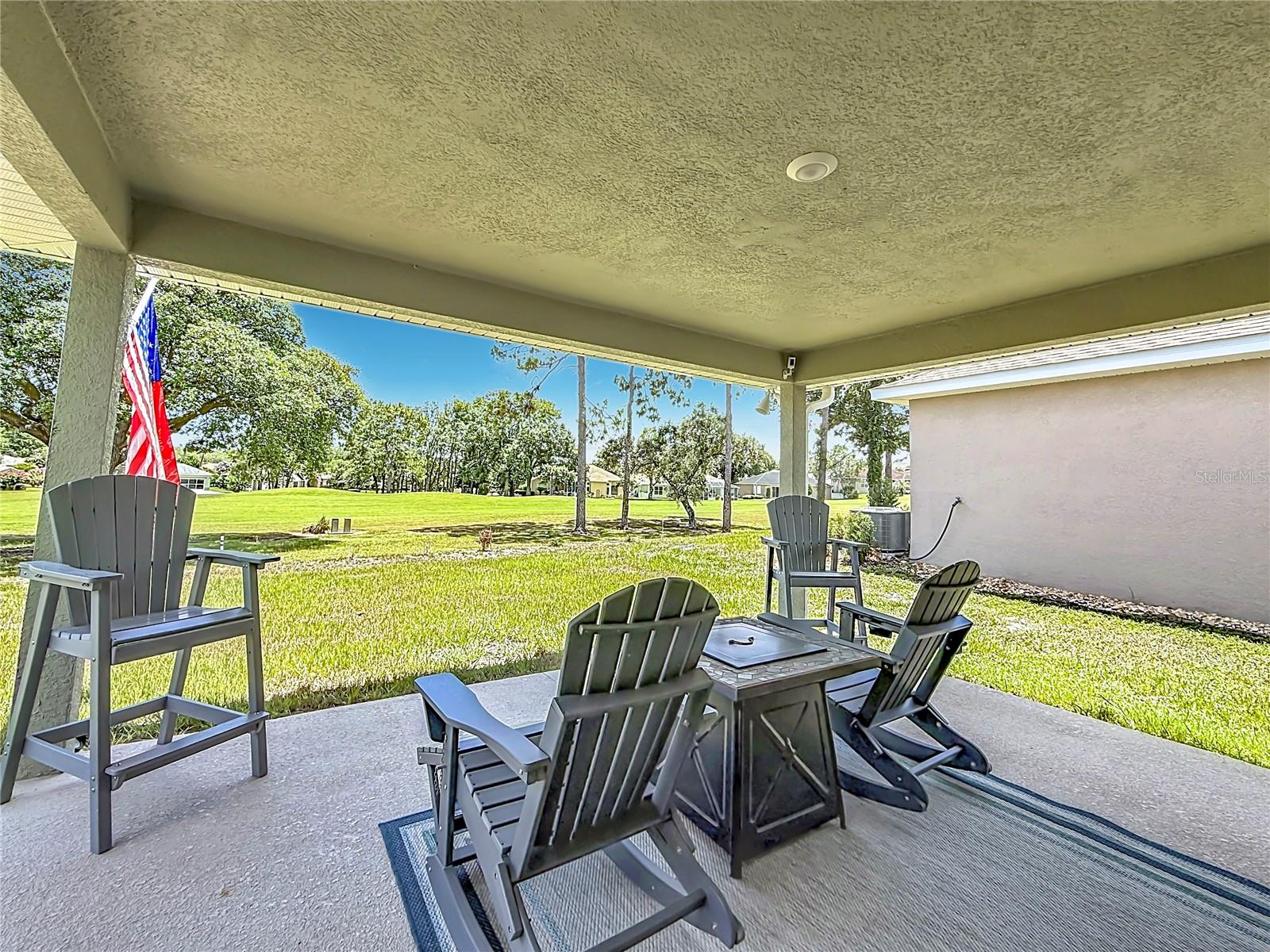 5053 N Triple Eagle Path Property Photo 46