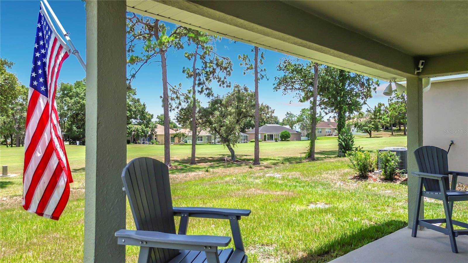 5053 N Triple Eagle Path Property Photo 47
