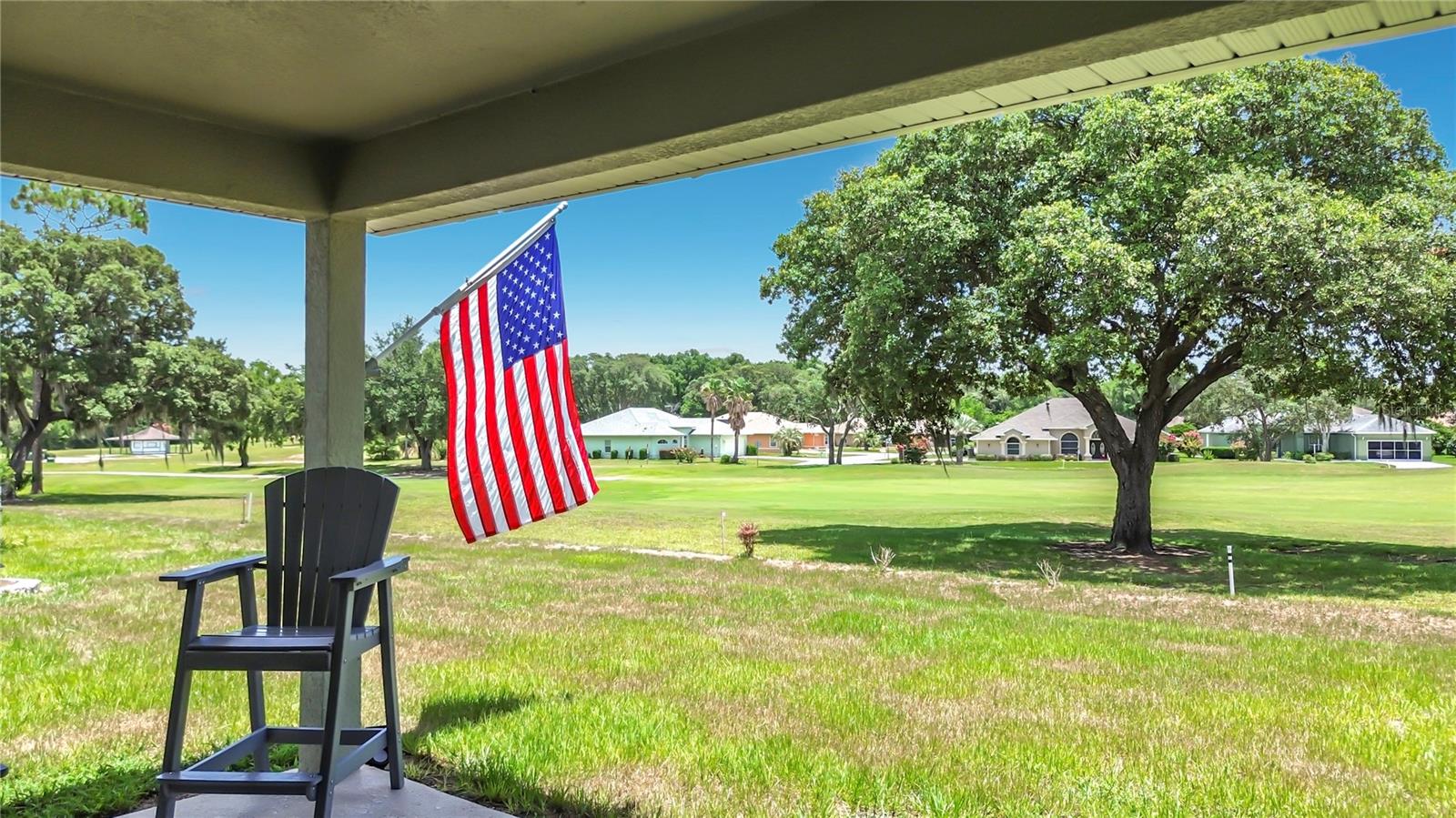5053 N Triple Eagle Path Property Photo 48