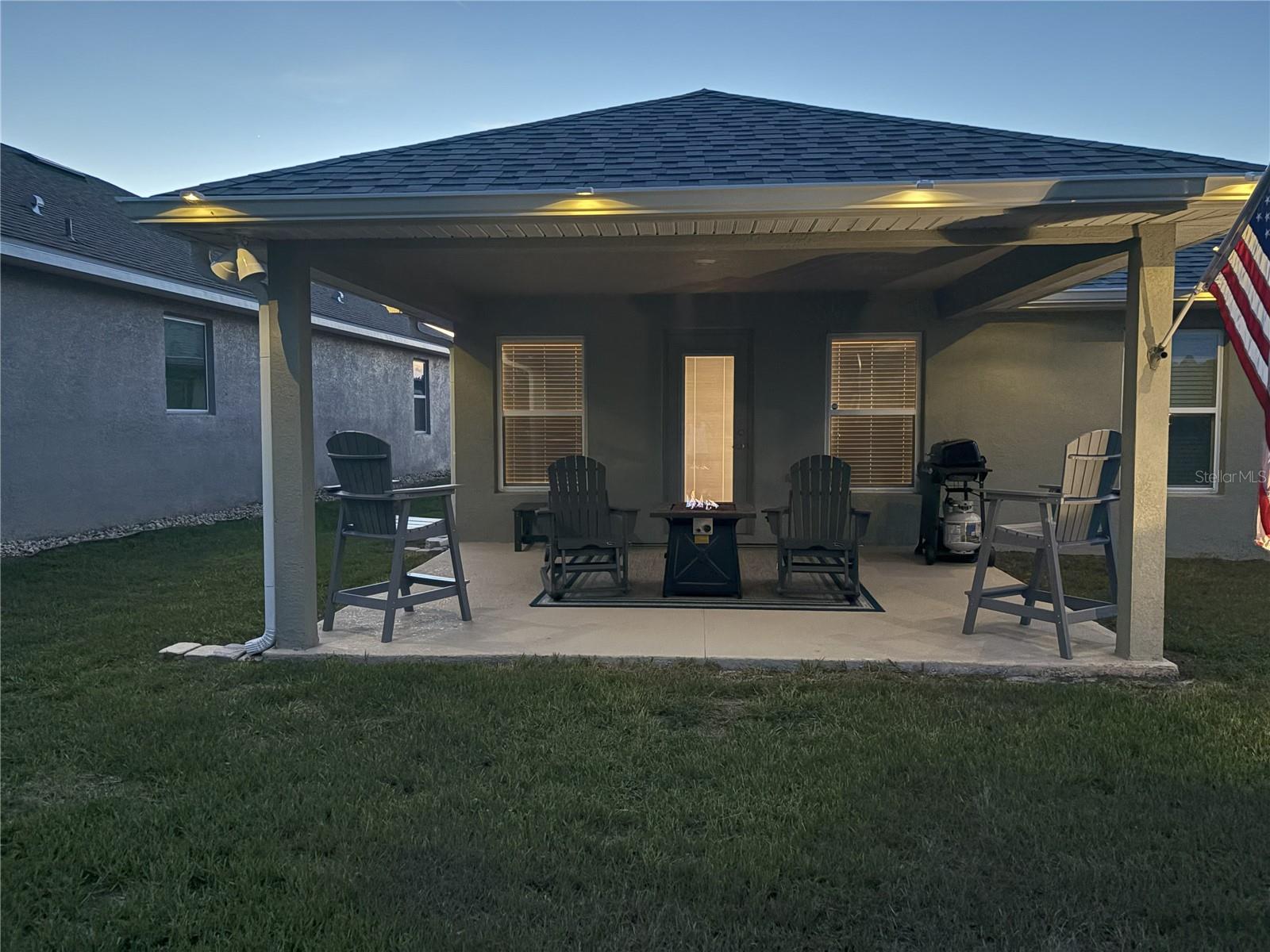 5053 N Triple Eagle Path Property Photo 49