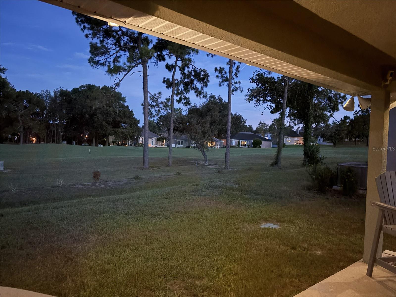 5053 N Triple Eagle Path Property Photo 52