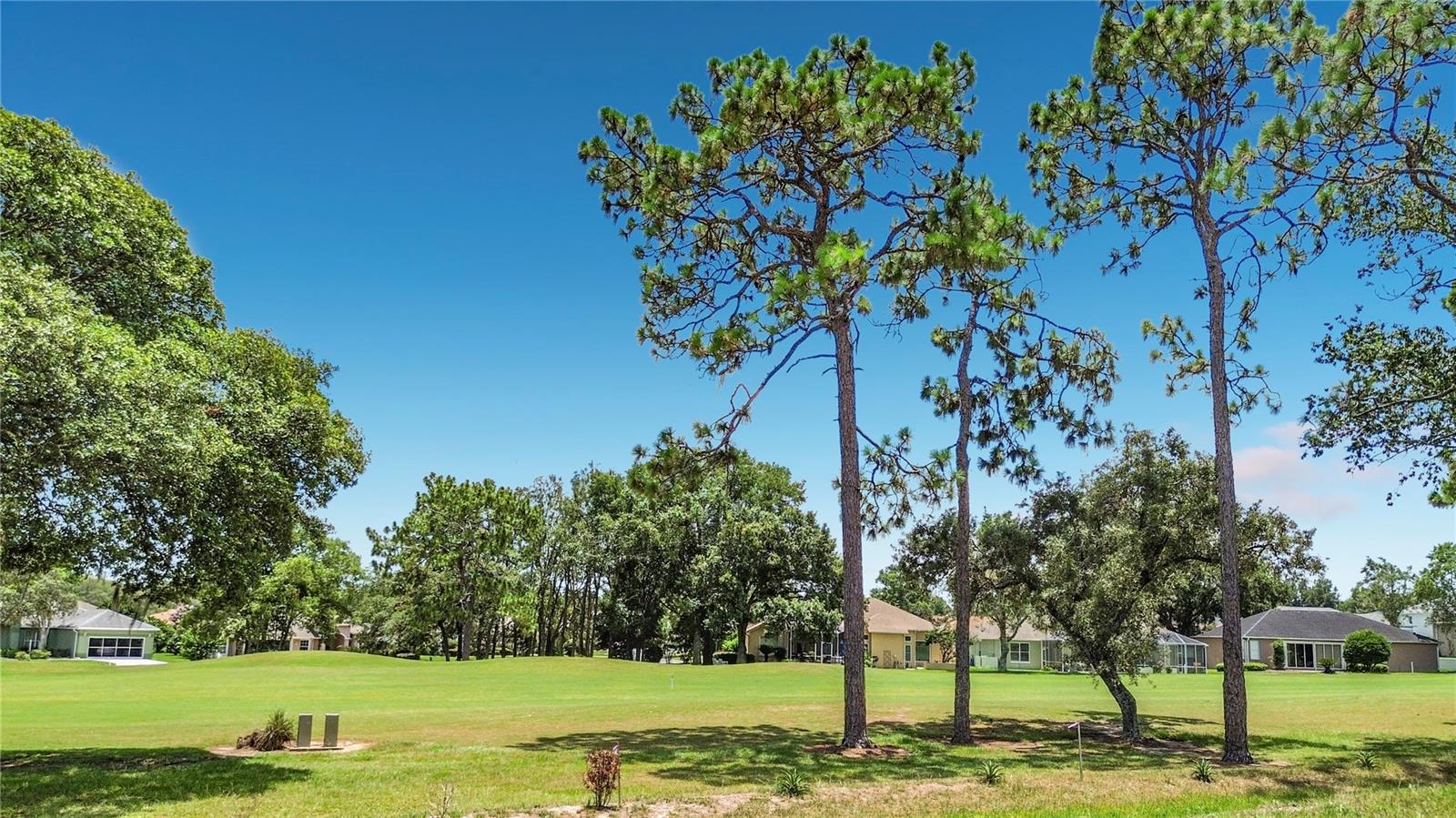 5053 N Triple Eagle Path Property Photo 53