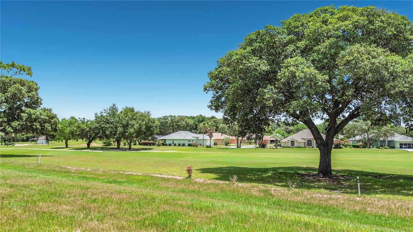 5053 N Triple Eagle Path Property Photo 54