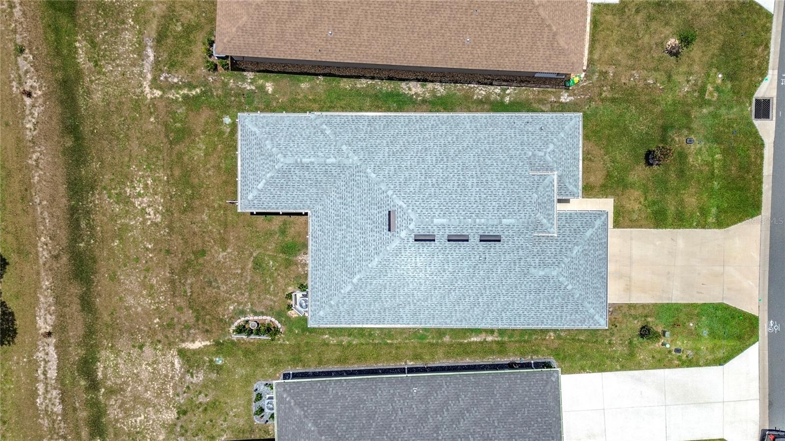 5053 N Triple Eagle Path Property Photo 55