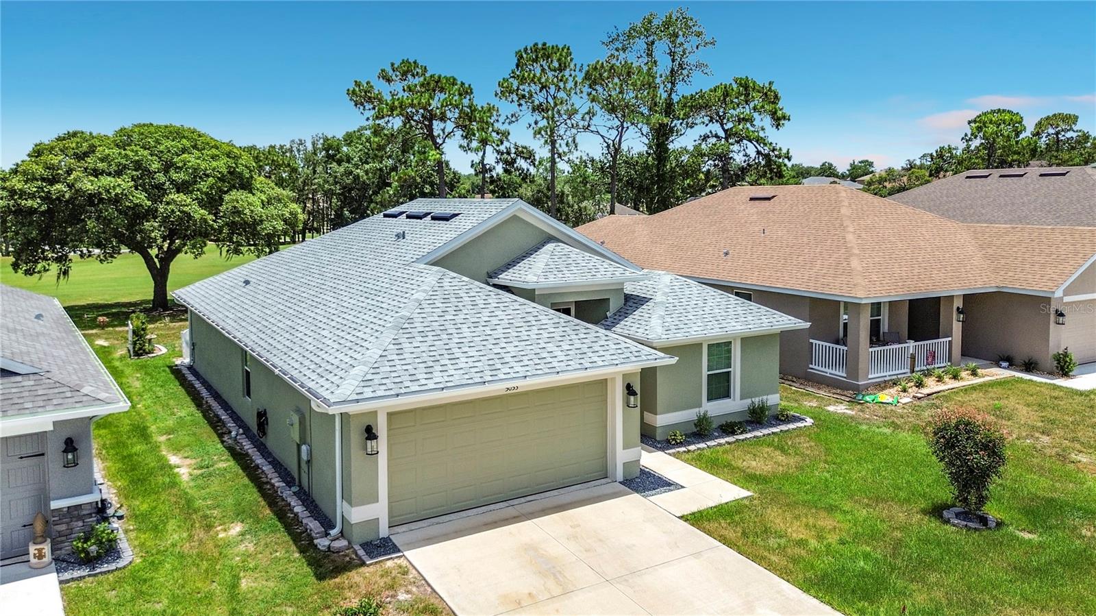 5053 N Triple Eagle Path Property Photo 56