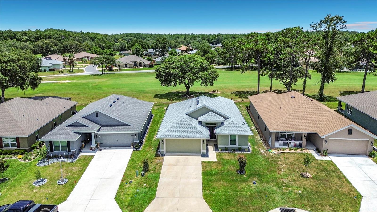 5053 N Triple Eagle Path Property Photo 59