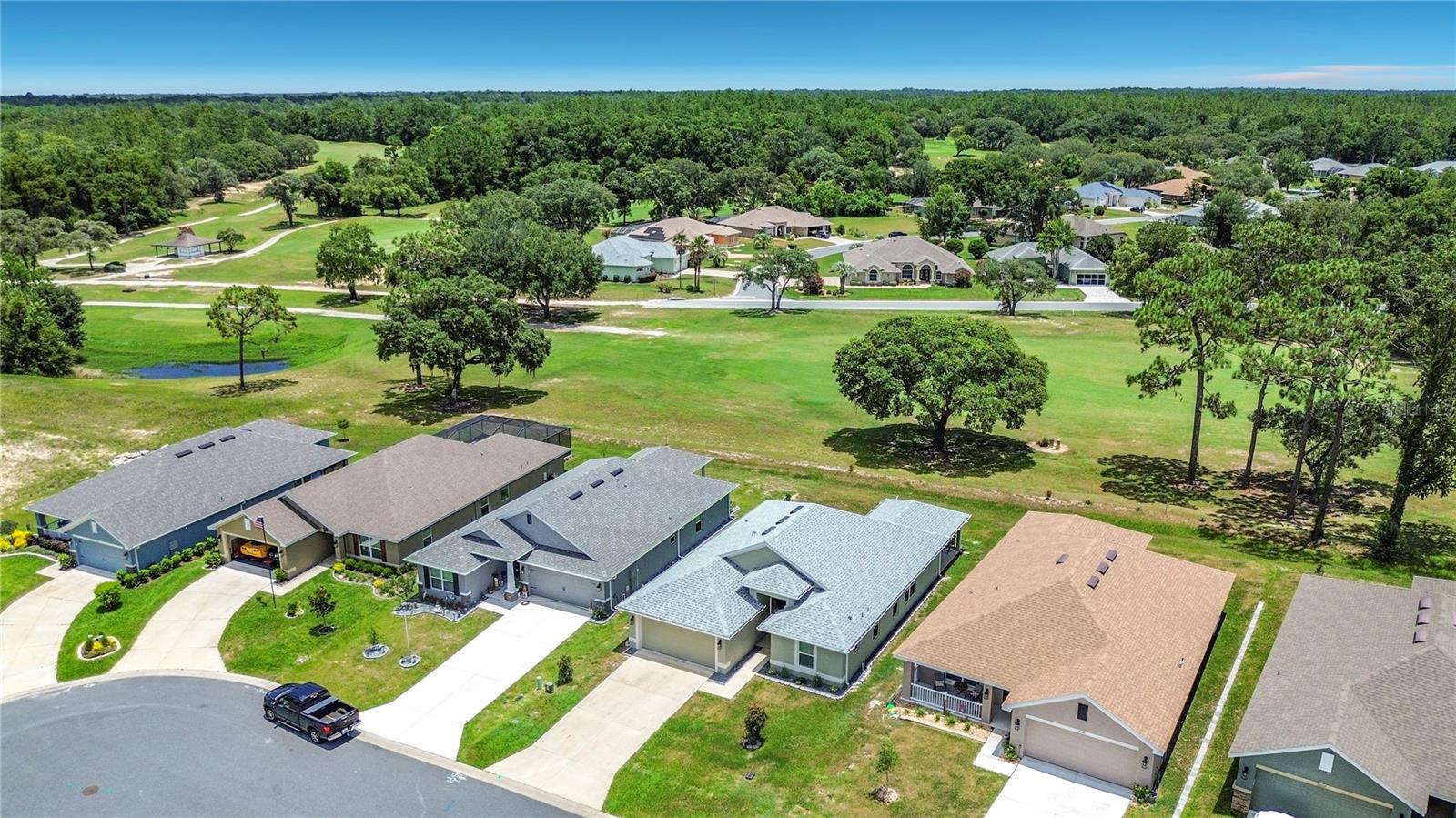 5053 N Triple Eagle Path Property Photo 60
