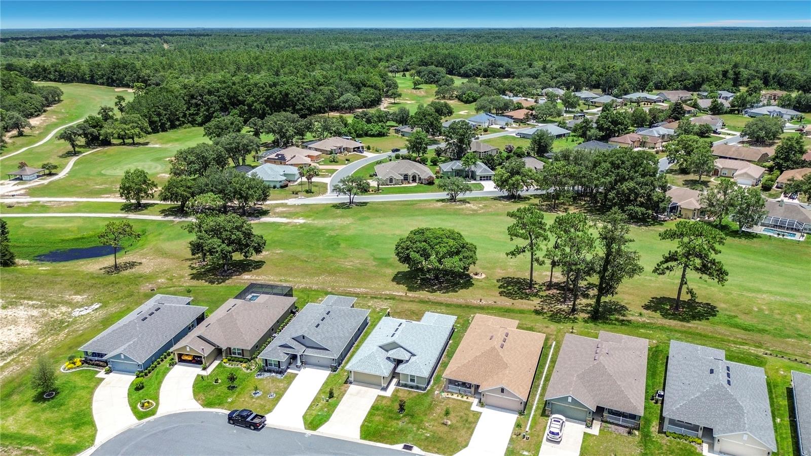 5053 N Triple Eagle Path Property Photo 61