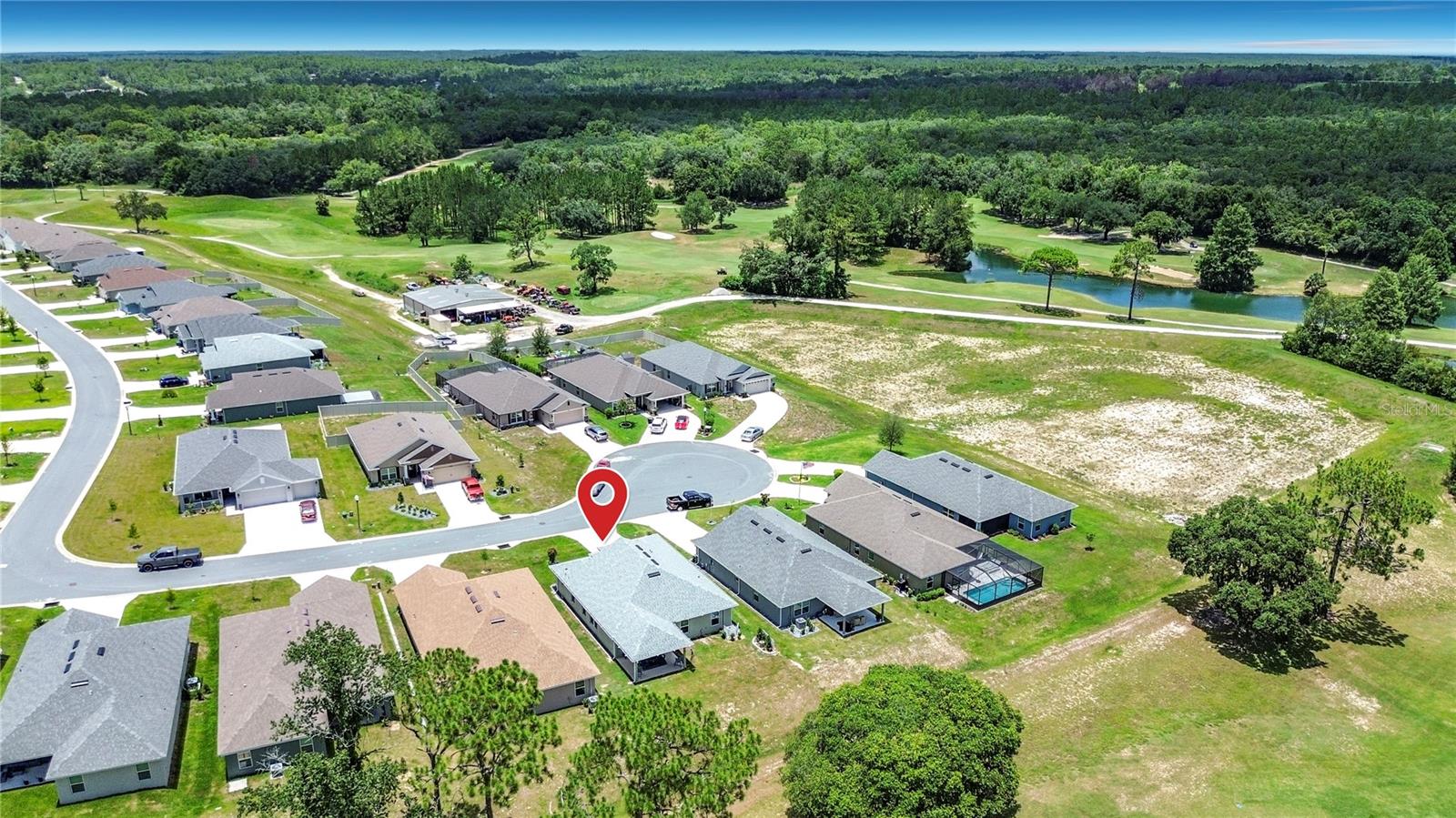 5053 N Triple Eagle Path Property Photo 65