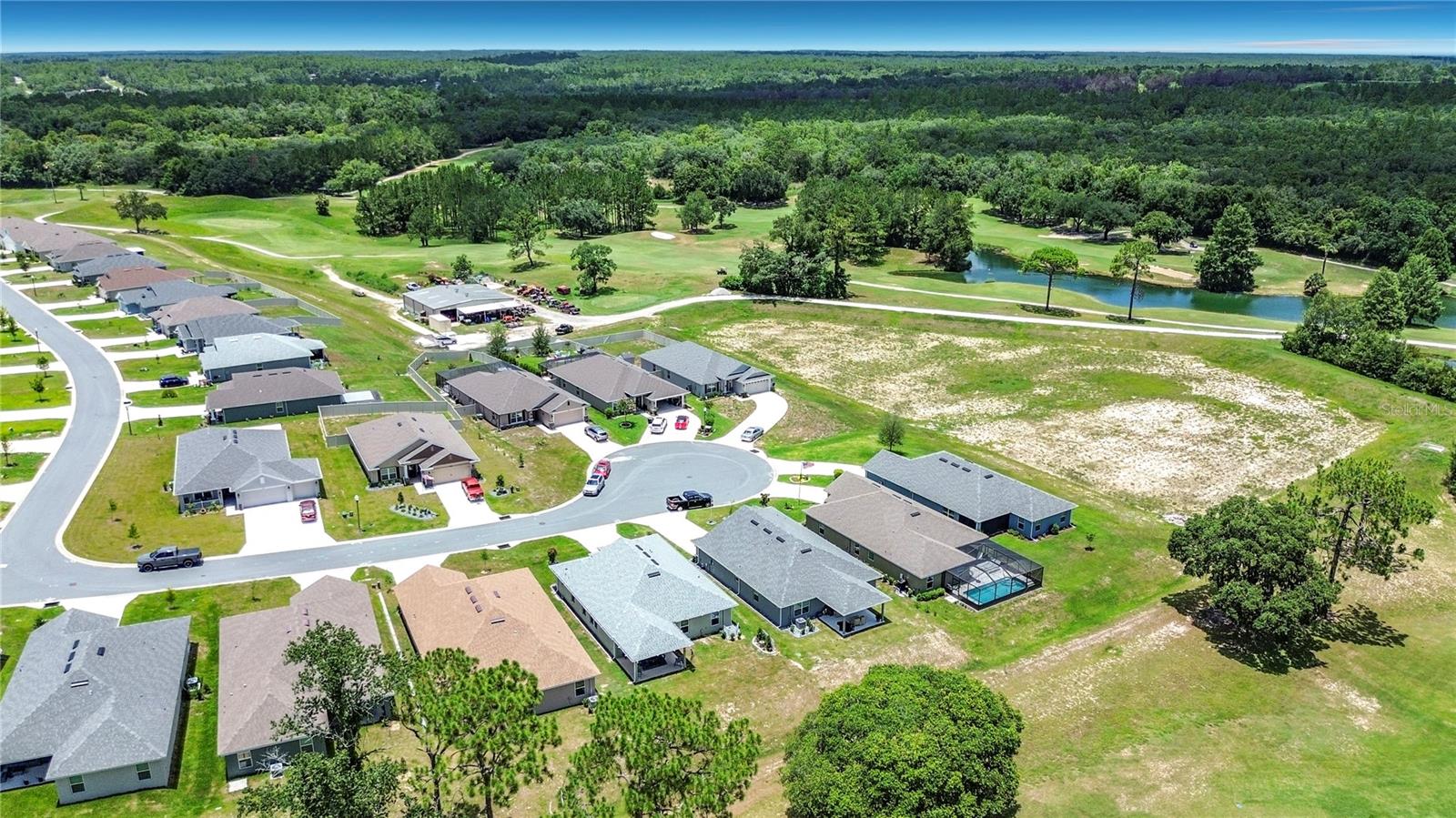 5053 N Triple Eagle Path Property Photo 66