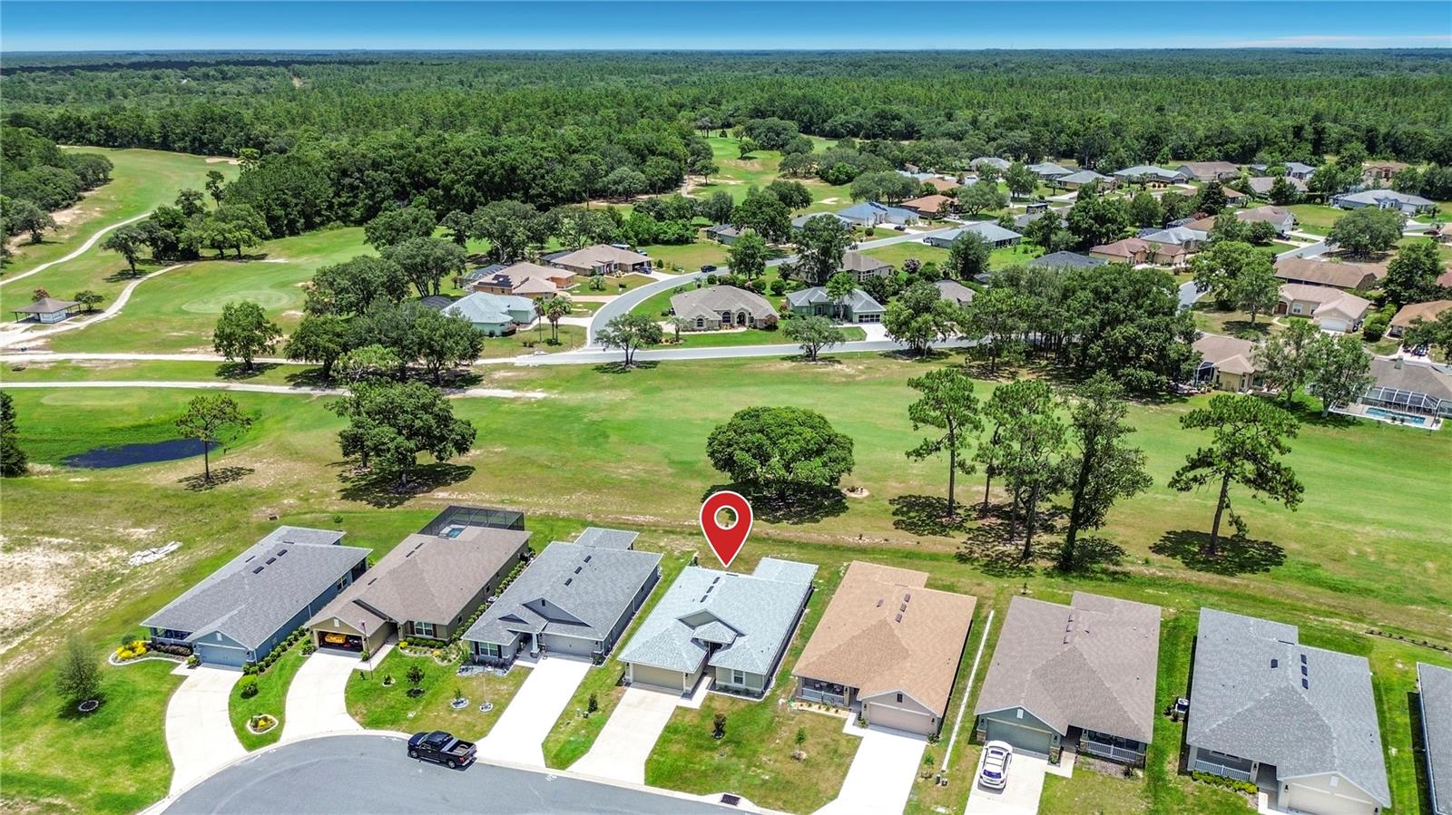 5053 N Triple Eagle Path Property Photo 68