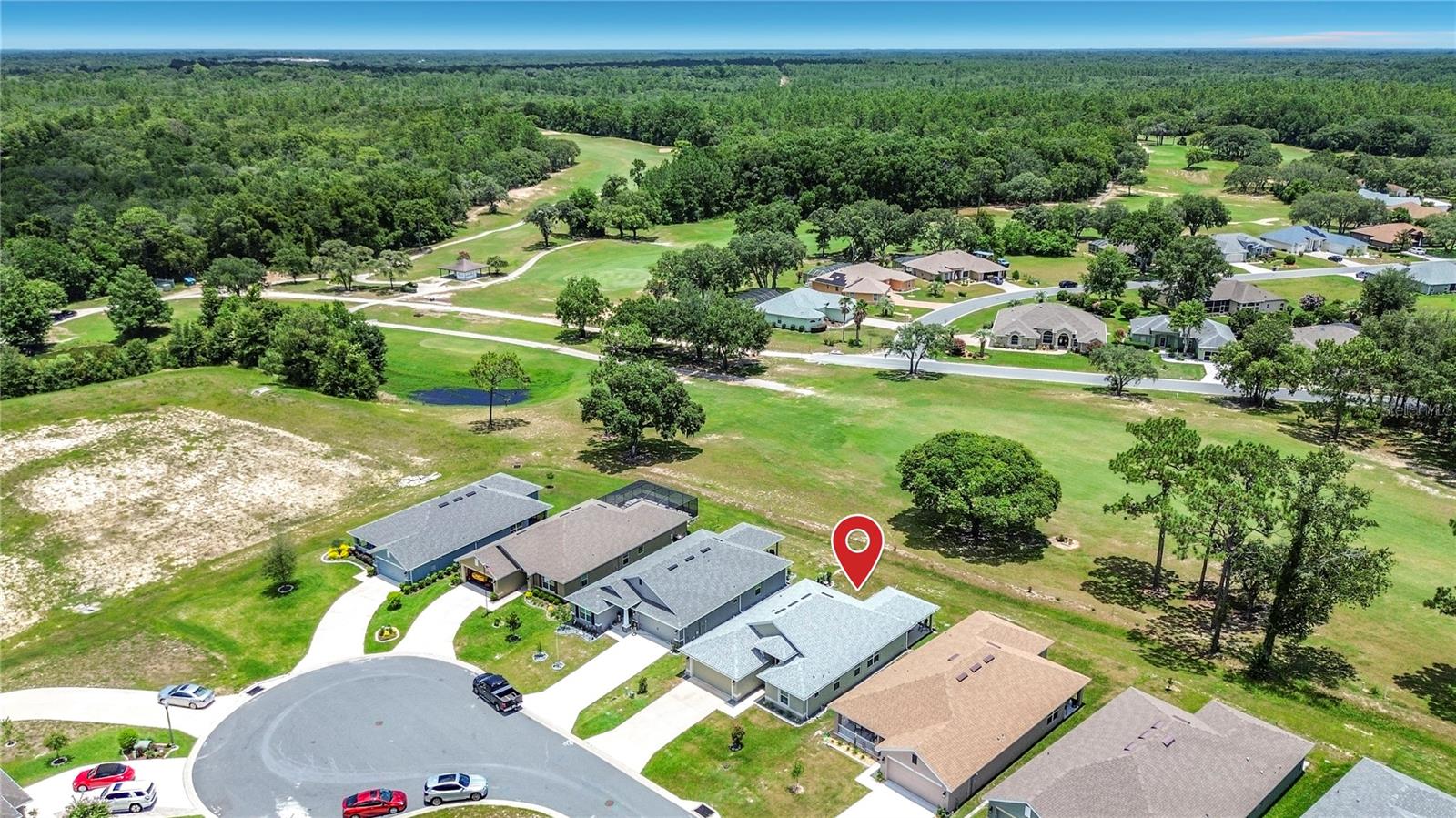 5053 N Triple Eagle Path Property Photo 69