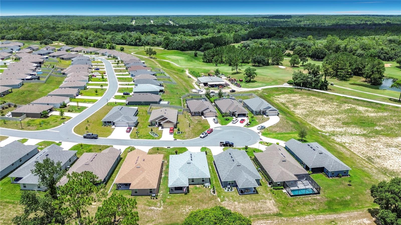 5053 N Triple Eagle Path Property Photo 70