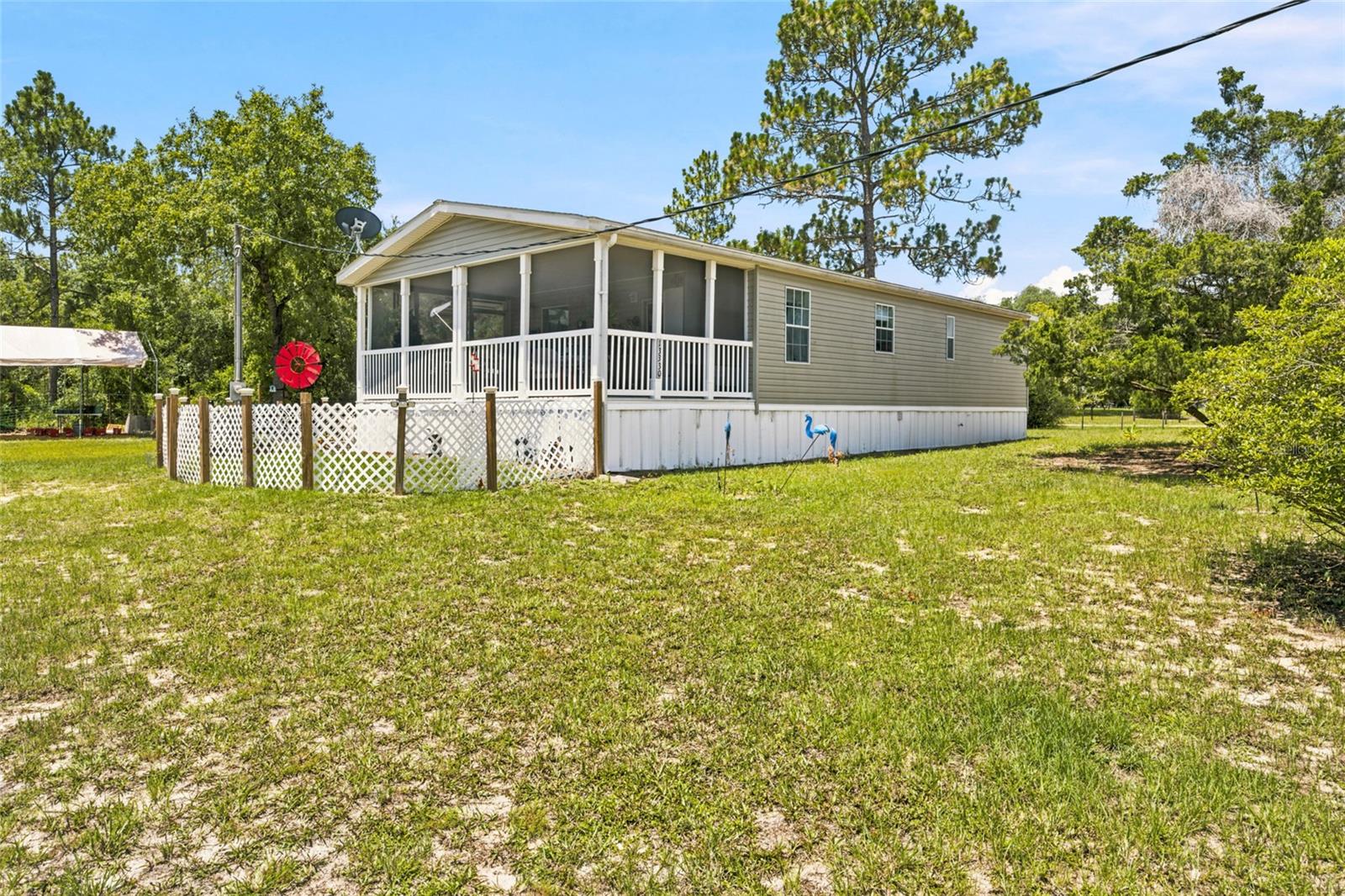 13330 Se 21st Pl Property Photo 1