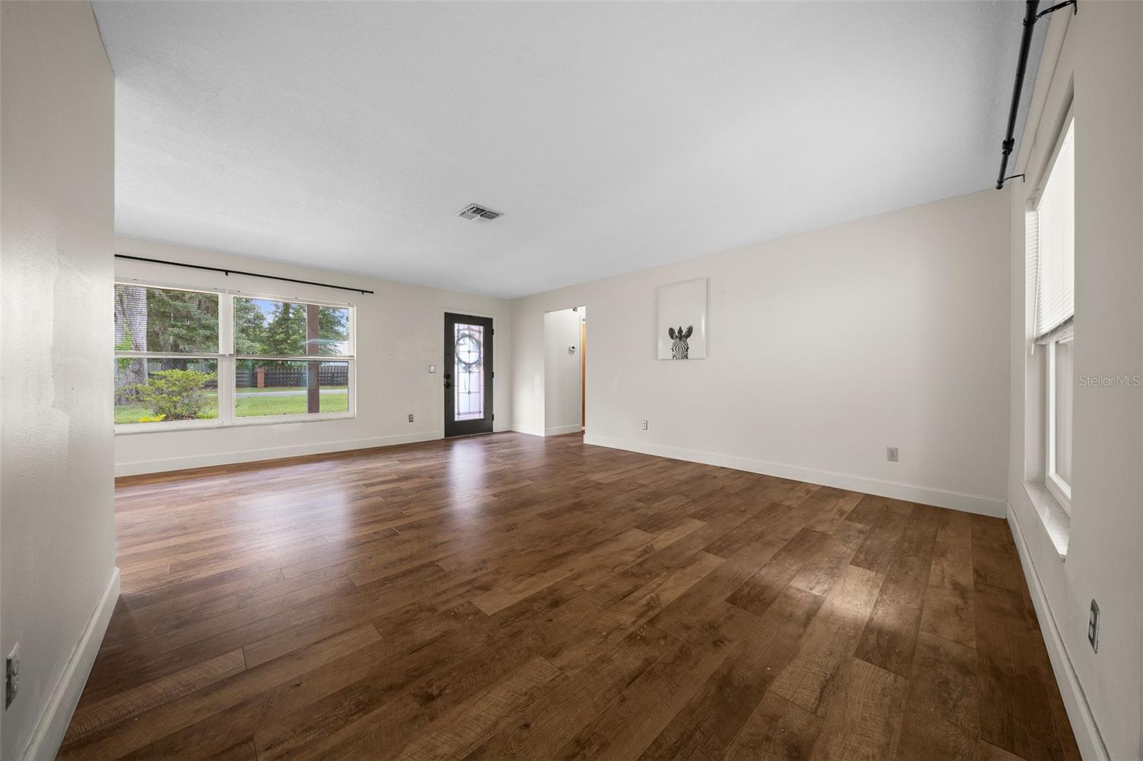 1870 Se 38th St Property Photo 8