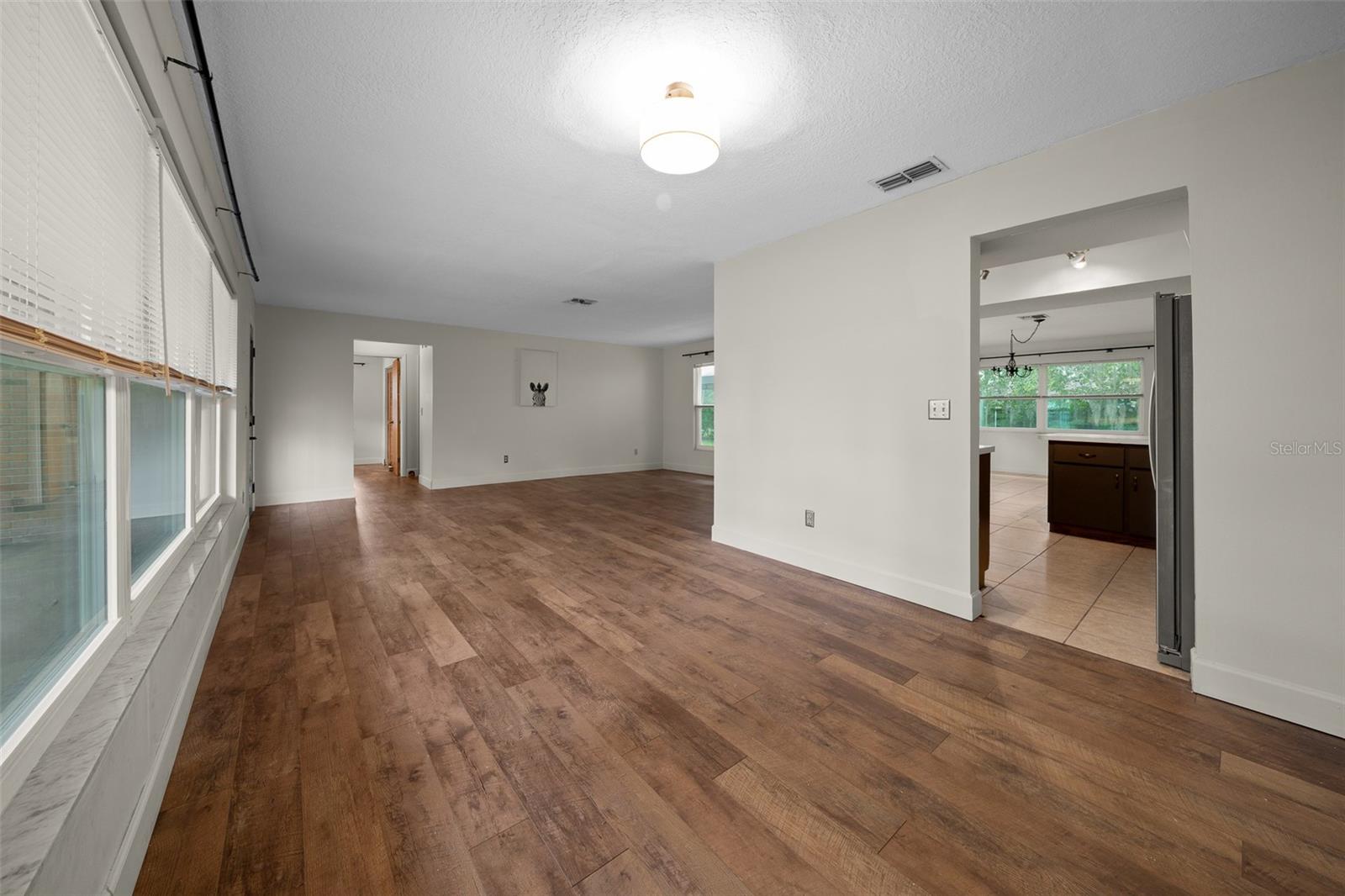 1870 Se 38th St Property Photo 10