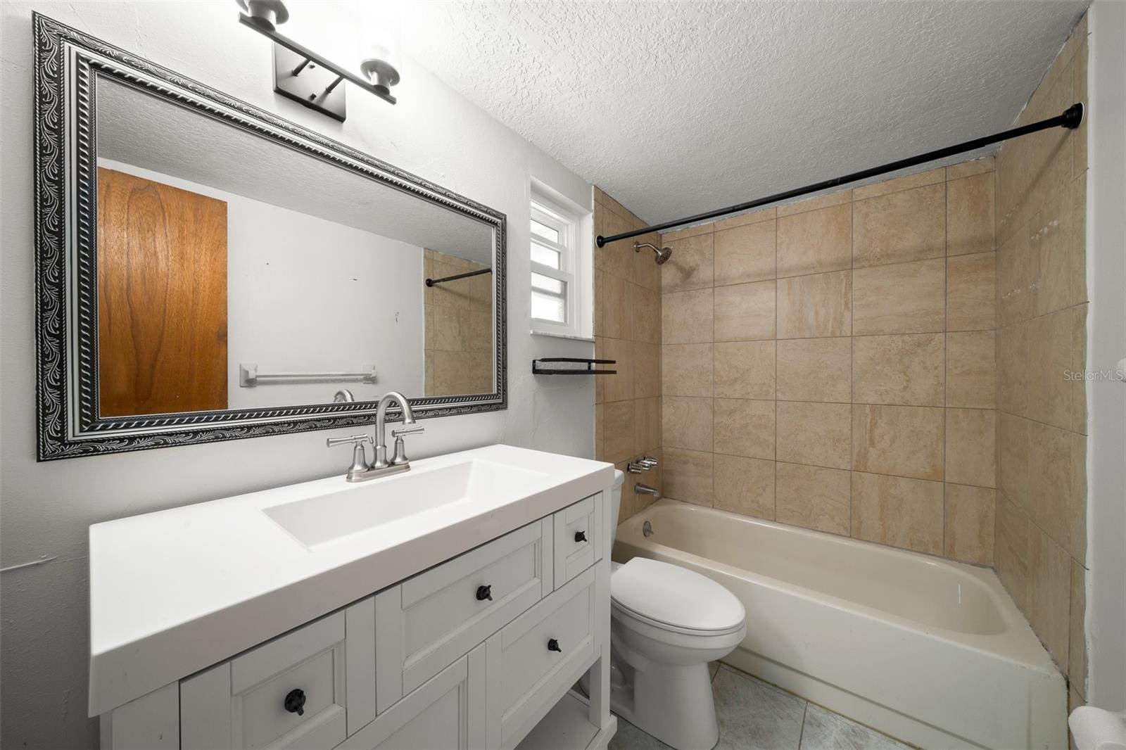 1870 Se 38th St Property Photo 35