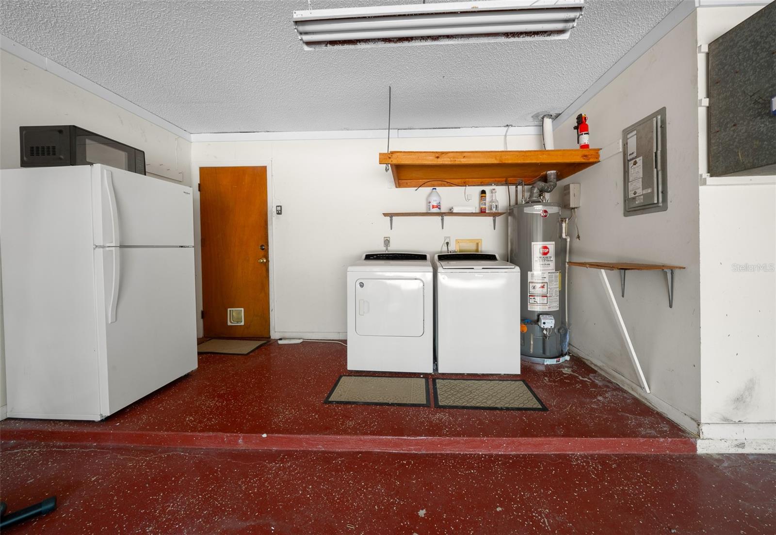 1870 Se 38th St Property Photo 37