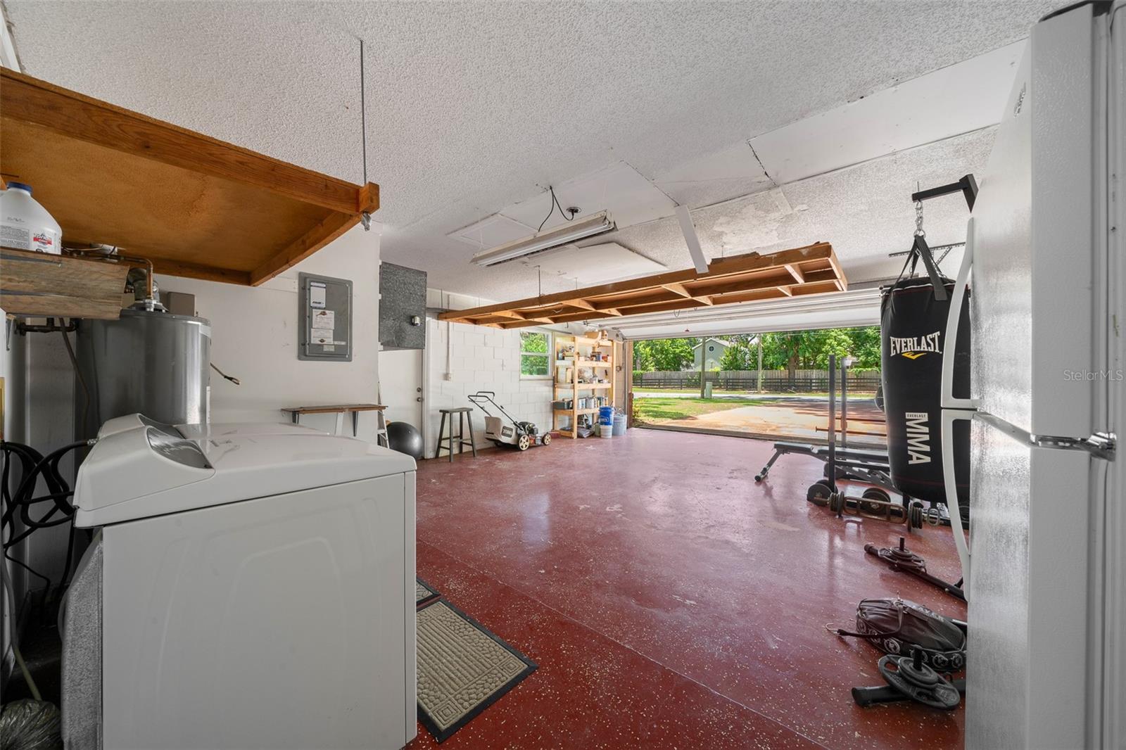 1870 Se 38th St Property Photo 38