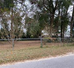 Lot 14 NW 15TH AVE