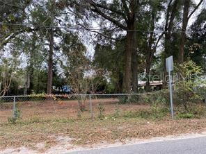 Lot 14 Nw 15th Ave Property Photo 2