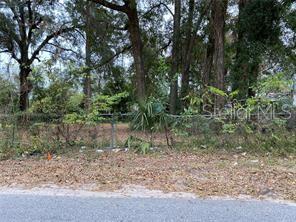Lot 14 Nw 15th Ave Property Photo 3