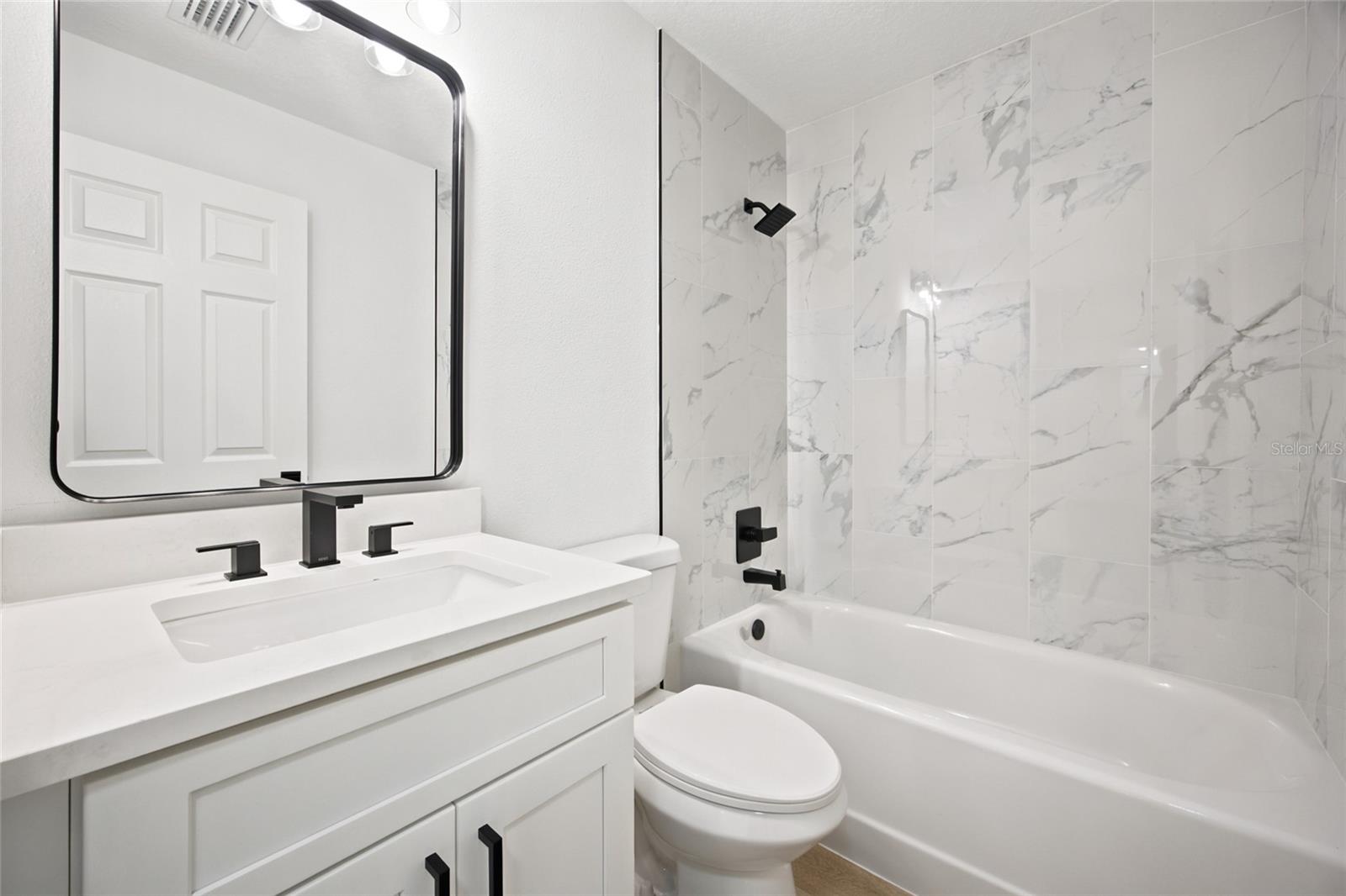 3611 Se 140th Pl Property Photo 26