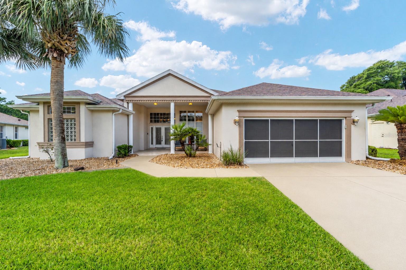 6577 Sw 111th Loop Property Photo 1