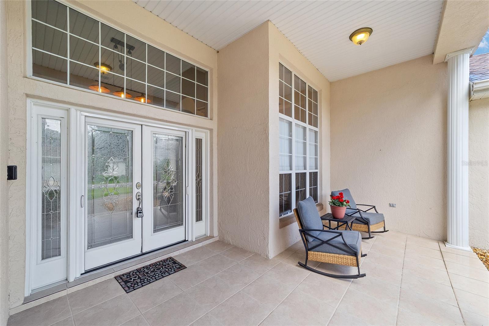 6577 Sw 111th Loop Property Photo 4