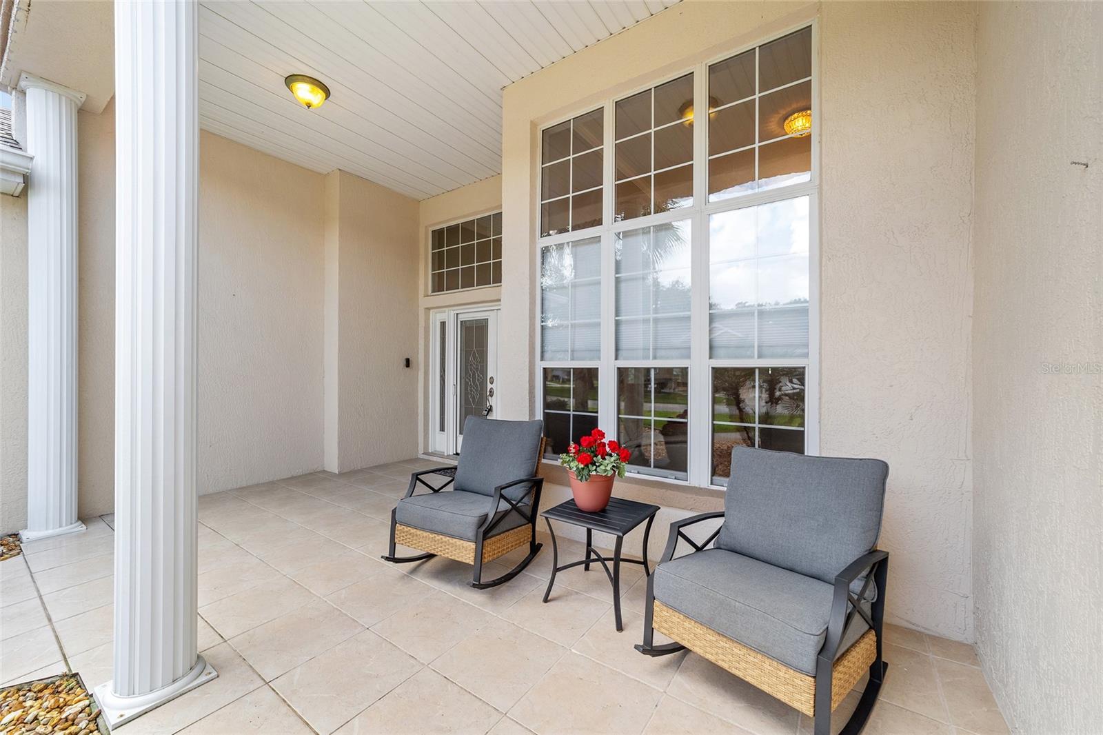 6577 Sw 111th Loop Property Photo 6