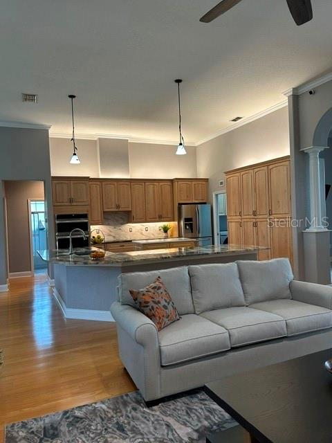 6577 Sw 111th Loop Property Photo 15