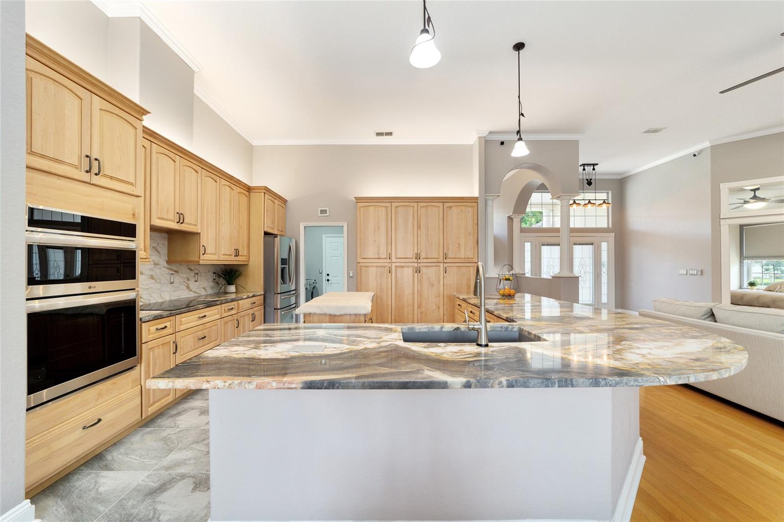 6577 Sw 111th Loop Property Photo 16