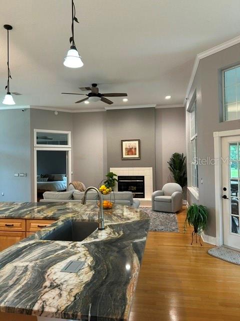 6577 Sw 111th Loop Property Photo 20