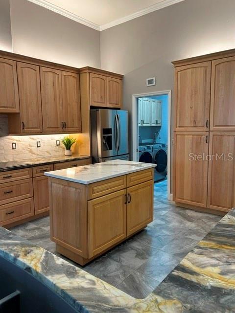 6577 Sw 111th Loop Property Photo 21