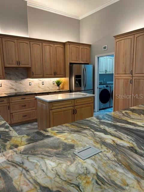 6577 Sw 111th Loop Property Photo 22