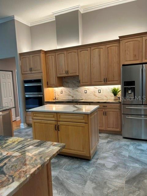 6577 Sw 111th Loop Property Photo 23