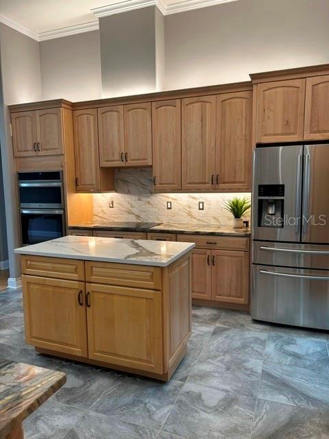 6577 Sw 111th Loop Property Photo 24