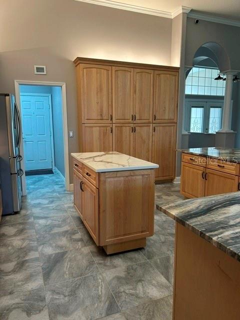 6577 Sw 111th Loop Property Photo 25